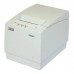 PRINTER: WINCOR NIXDORF THERMAL RECEIPT PRINTER TH230 